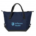 Jefferson Lunch Bag